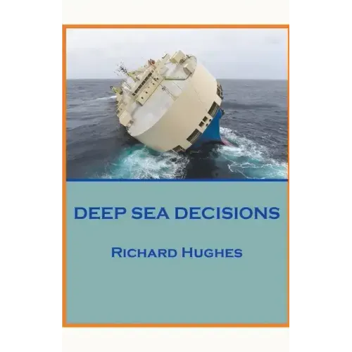 Deep Sea Decisions