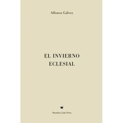 El Invierno Eclesial