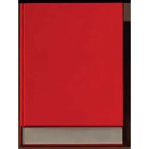Liu Ye: The Book Paintings