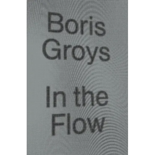 In the Flow