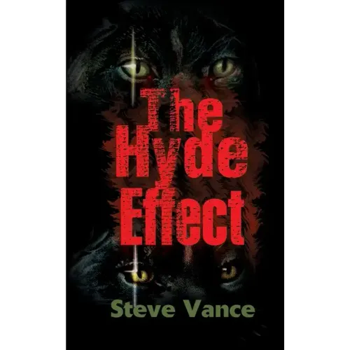 The Hyde Effect