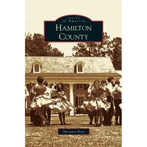Hamilton County