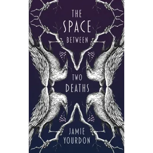 The Space Between Two Deaths