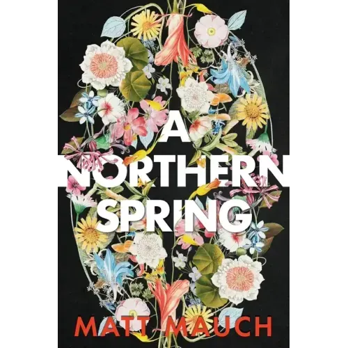 A Northern Spring