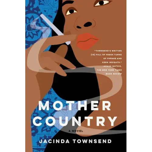 Mother Country