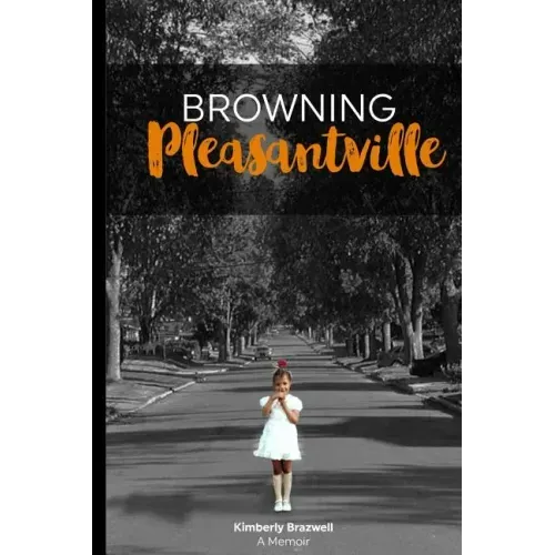 Browning Pleasantville