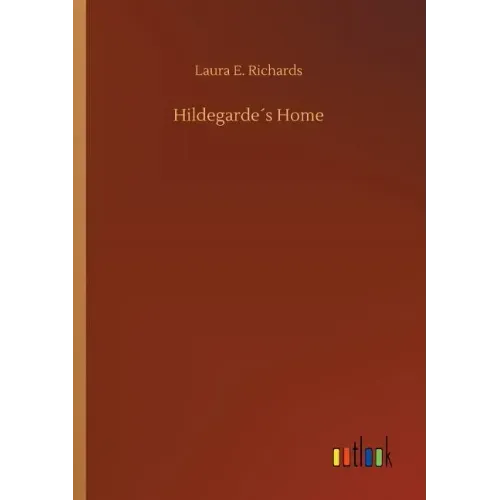 Hildegarde´s Home