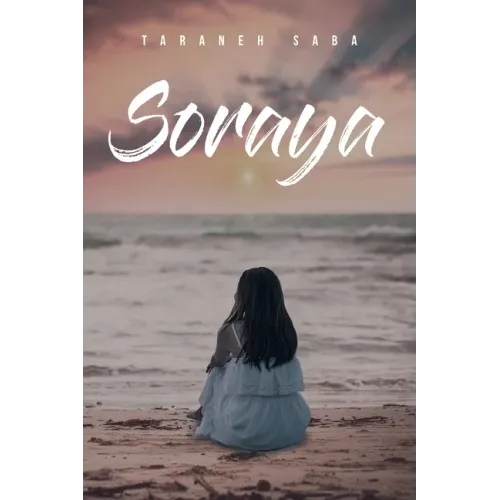 Soraya