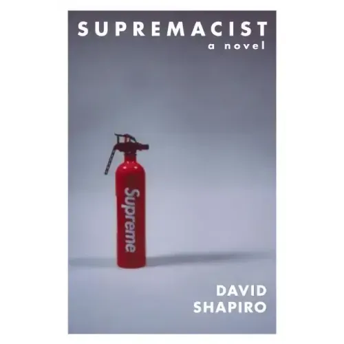 Supremacist