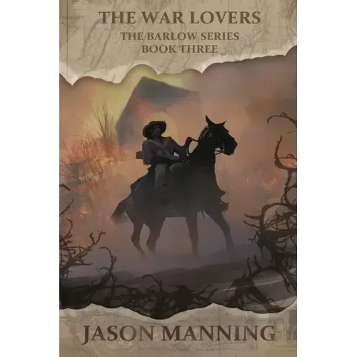 War Lovers