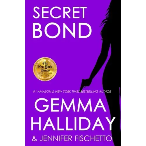 Secret Bond