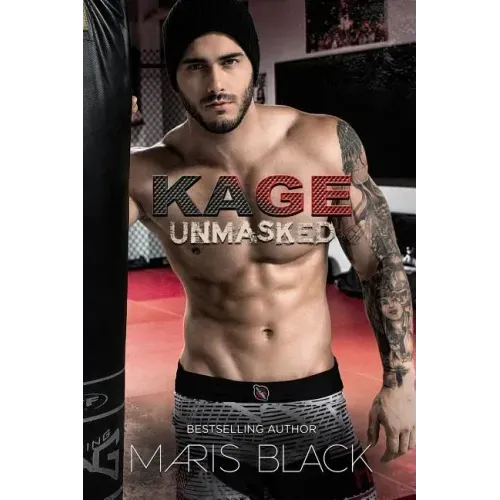 Kage Unmasked
