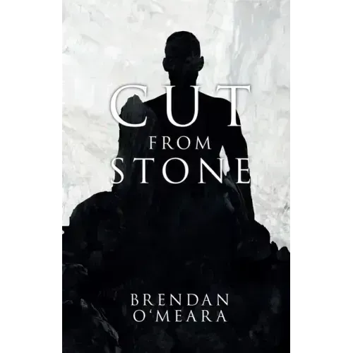 Cut From Stone