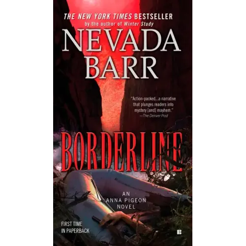 Borderline