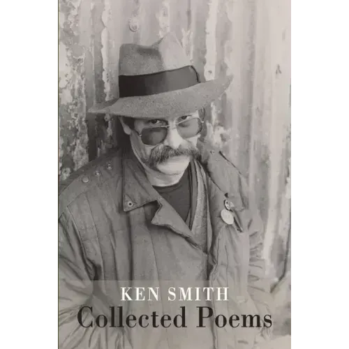 Collected Poems