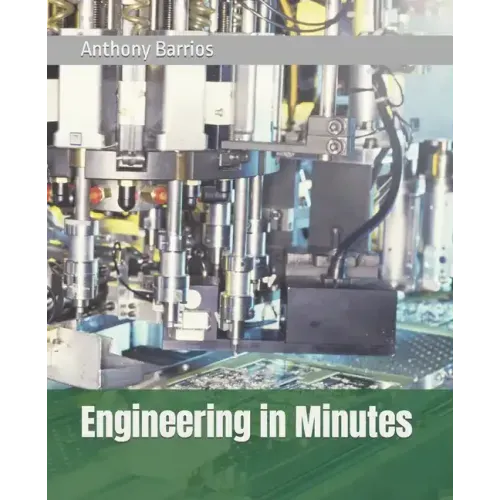 Engineering in Minutes