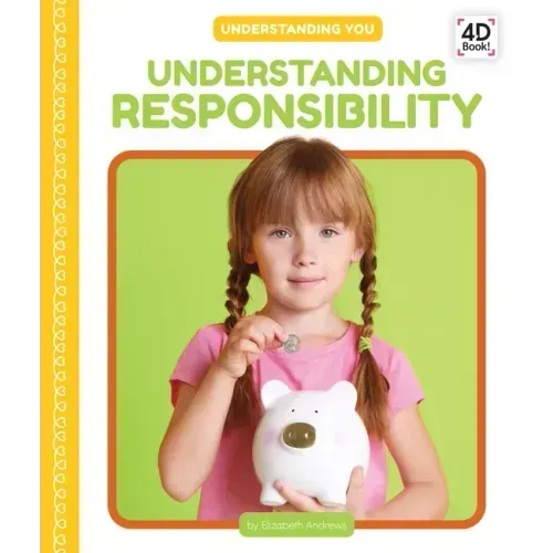 Understanding Responsibility