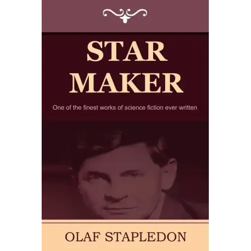 Star Maker