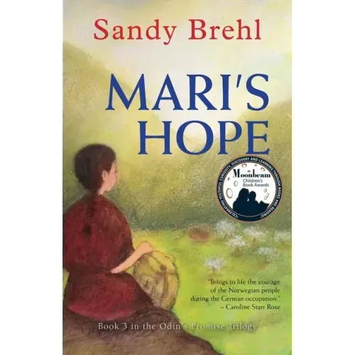 Mari's Hope