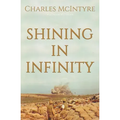 Shining in Infinity