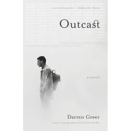 Outcast