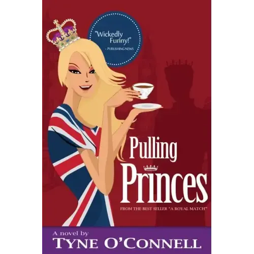 Pulling Princes