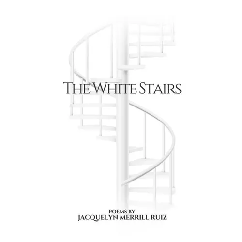 The White Stairs