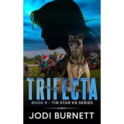 Trifecta