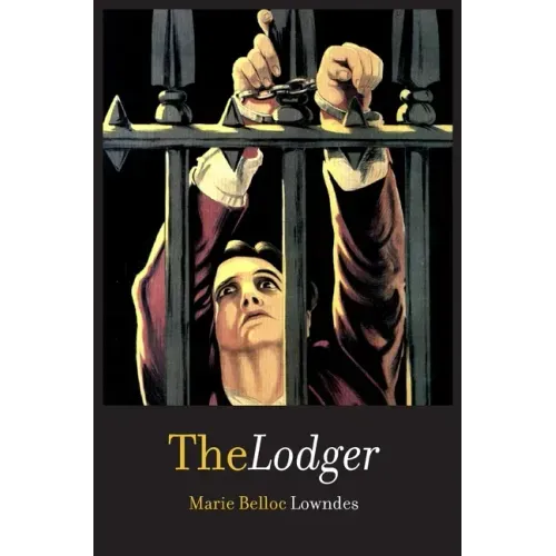 The Lodger