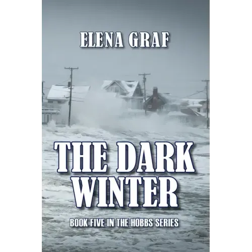 The Dark Winter