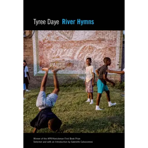 River Hymns