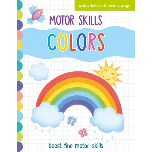 Colors