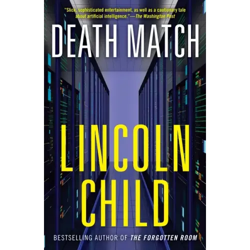 Death Match