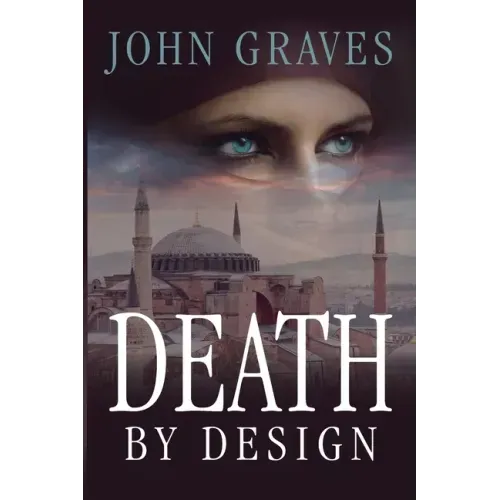 Death By Design