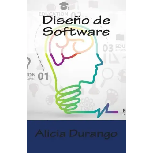 Diseño de Software