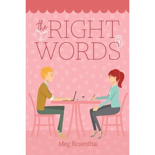 The Right Words