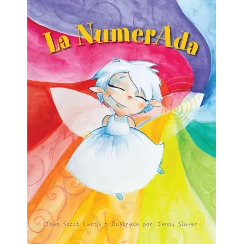 La NumerAda