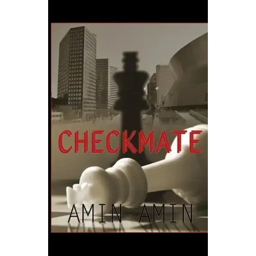 Checkmate