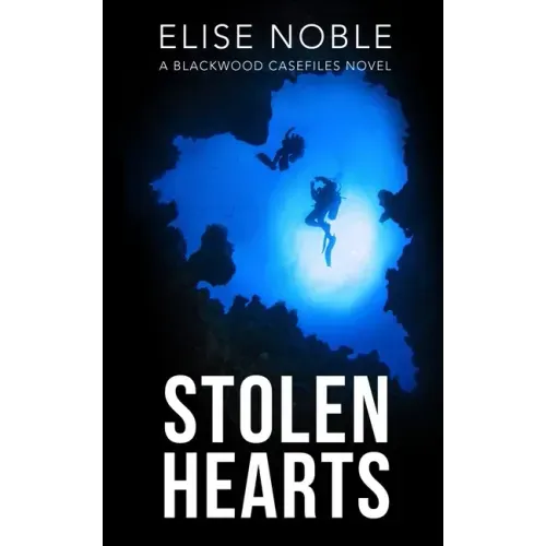 Stolen Hearts