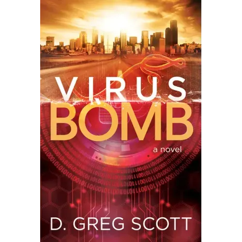 Virus Bomb