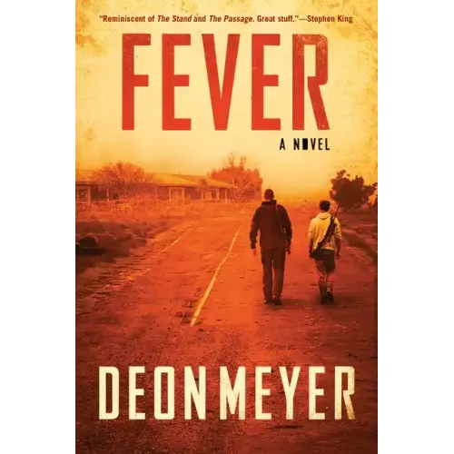 Fever