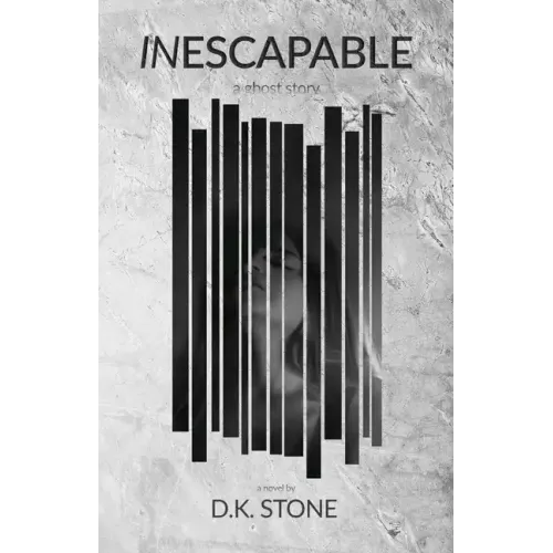 Inescapable: A Ghost Story