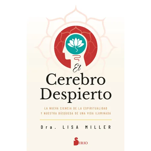 Cerebro Despierto, El