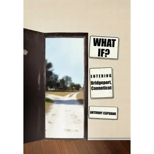 What If?