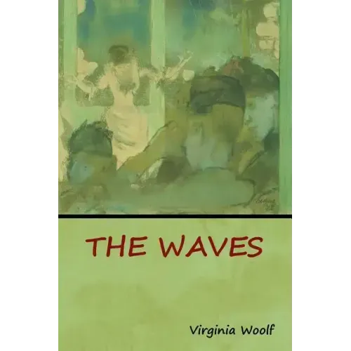 The Waves