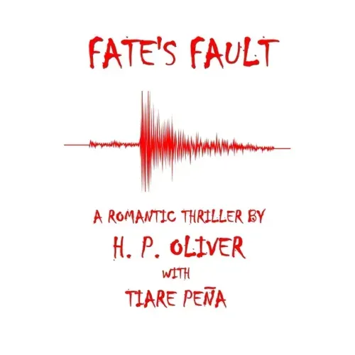 Fate's Fault