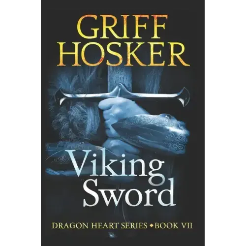Viking Sword