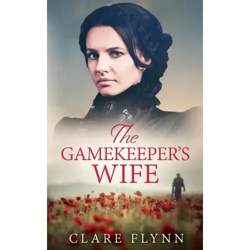 The Gamekeeper's Wife