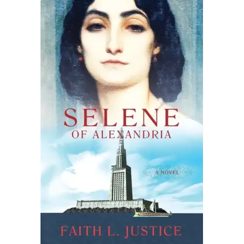 Selene of Alexandria