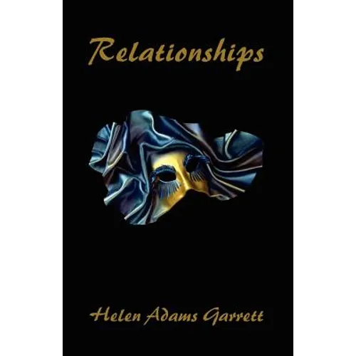 Relationships